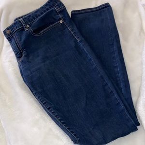 Gap Always Skinny Jeans